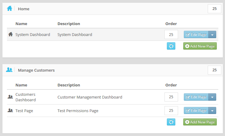 forms - Determining Button used to Submit with PHP - Stack Overflow